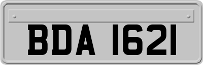 BDA1621