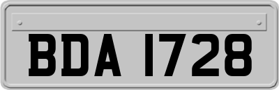 BDA1728