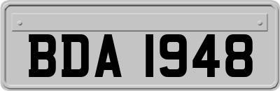 BDA1948