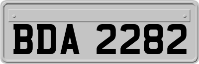 BDA2282