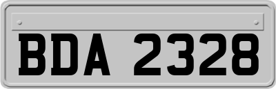 BDA2328