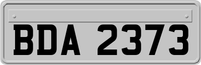 BDA2373