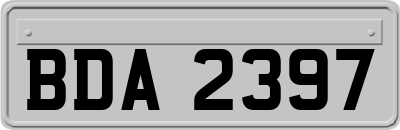 BDA2397