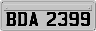 BDA2399