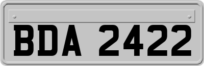 BDA2422