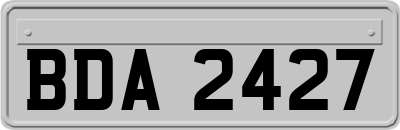 BDA2427