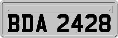 BDA2428