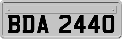 BDA2440