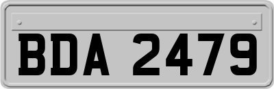 BDA2479