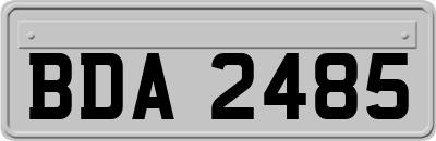 BDA2485