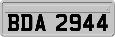 BDA2944