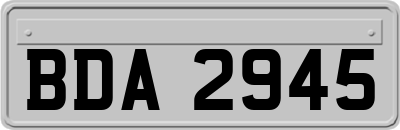 BDA2945
