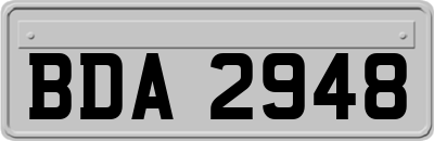 BDA2948