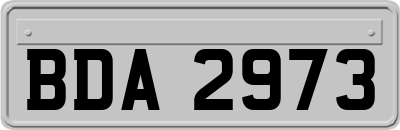 BDA2973