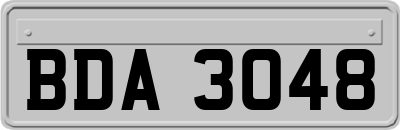 BDA3048