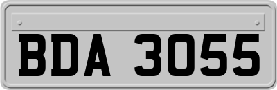 BDA3055