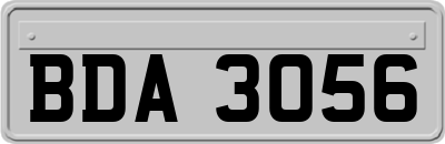 BDA3056