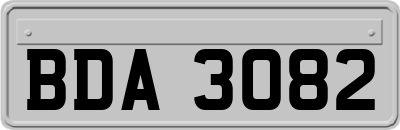 BDA3082
