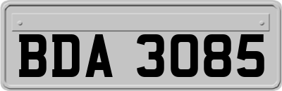 BDA3085