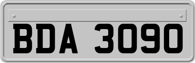 BDA3090