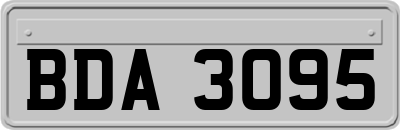 BDA3095