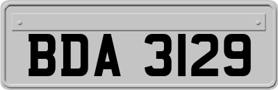 BDA3129