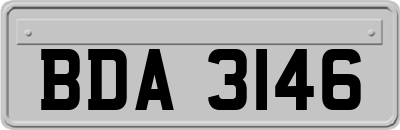 BDA3146