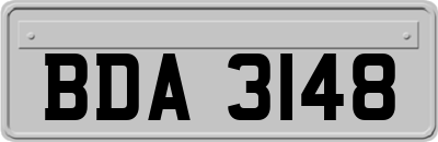 BDA3148