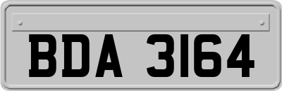 BDA3164