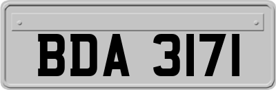 BDA3171