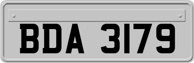 BDA3179