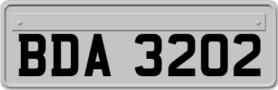 BDA3202