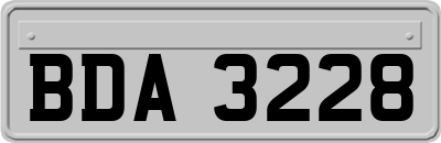 BDA3228