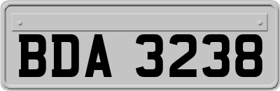 BDA3238