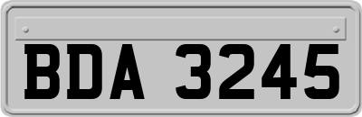 BDA3245