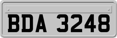 BDA3248