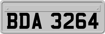 BDA3264