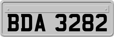 BDA3282