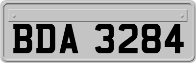 BDA3284