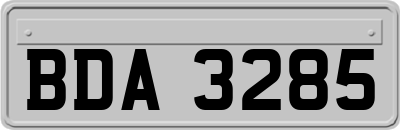 BDA3285