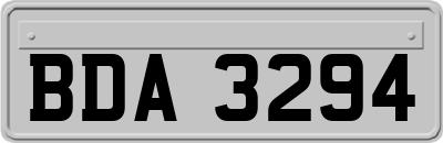 BDA3294
