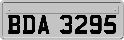 BDA3295
