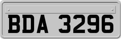 BDA3296
