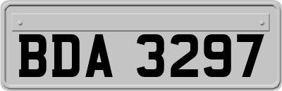 BDA3297