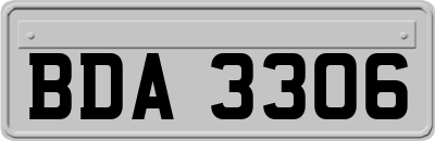 BDA3306