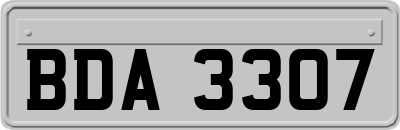BDA3307