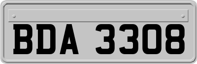 BDA3308