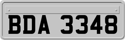 BDA3348