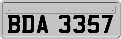 BDA3357