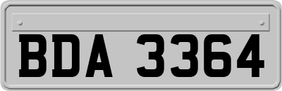 BDA3364